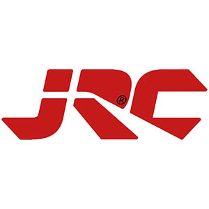 JRC brand