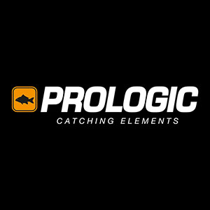Prologic brand