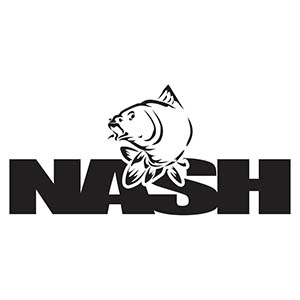 Brand Nash