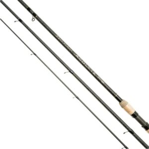 Drennan Acolyte 17ft Float Fishing Rod