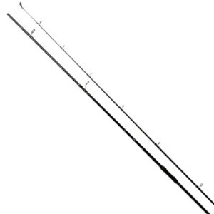 Catfish Pro Persuader Fishing Rod MK3