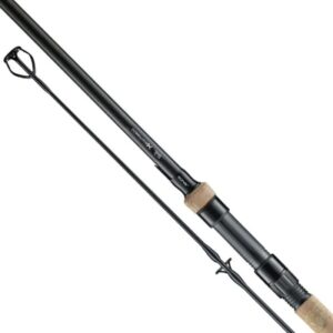 Sonik DomintatorX RS Cork Carp Fishing Rod