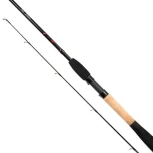 Nytro Aryzon Pellet Waggler Fishing Rod