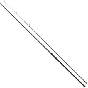 Daiwa Crosscast Carp Fishing Rods