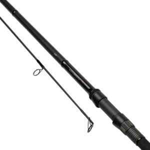 Daiwa Longbow X45 DF Fishing Rod