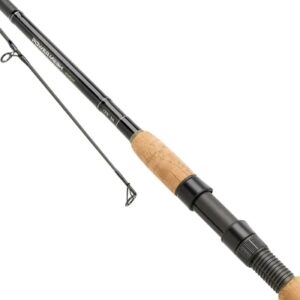 Daiwa Powermesh Deadbait Fishing Rod