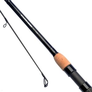 Daiwa Powermesh Barbel Fishing Rods