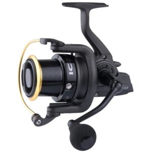 Icon FXD Surf Reel