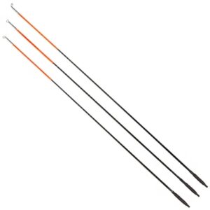 Premier Floats Tapered Quiver Fishing Tip Set of 3