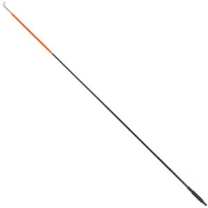 Premier Floats Tapered Fishing Rod Quiver Tip