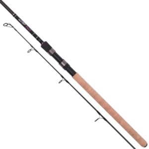 Wychwood Agitator Bait Fishing Rods
