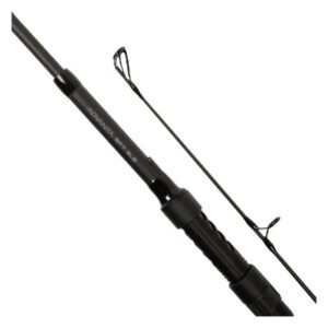 Advanta Retractable Carp Fishing Rod