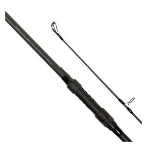 Advanta Carp Spod / Marker Fishing Rod