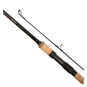 Advanta Deadbait Fishing Rod