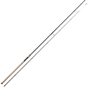 Sonik Angl-R Big River Barbel Fishing Rods