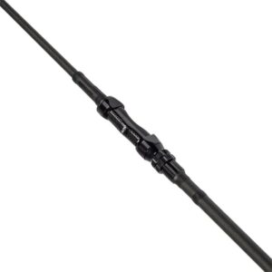 Nash Scope Black Ops Carp Fishing Rod