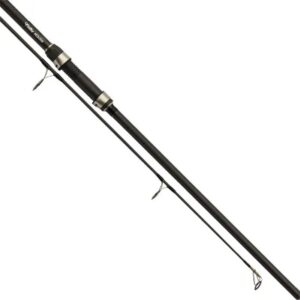 Century ADV-1 Fishing Rods