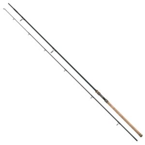 Century Armalite Mk3 Fishing Rod