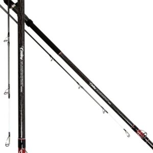 Century Eliminator T1000 Fishing Rod