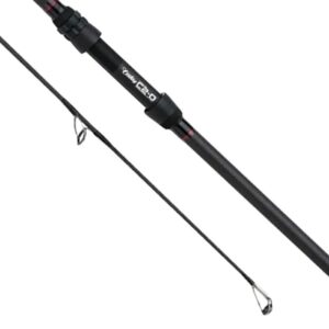 Century C2-D Command Distance Fishing Rod