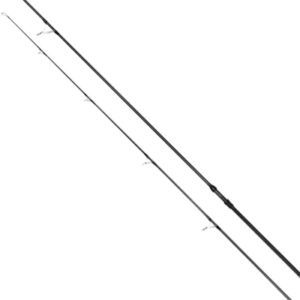 Century C2-D X Command Distance Fishing Rod