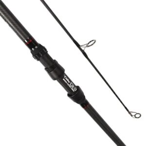 Century C2-D Marker Fishing Rod