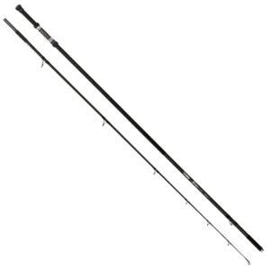 Century Fireblade Fishing Rod