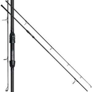 Century Stealth Graphene Marker Fishing Rod 12ft