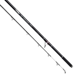 Century Tip Tornado Graphex Match Fishing Rod