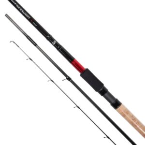 Daiwa Tournament Pro Match Waggler Fishing Rods