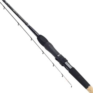Daiwa Air Z AGS Feeder Fishing Rod