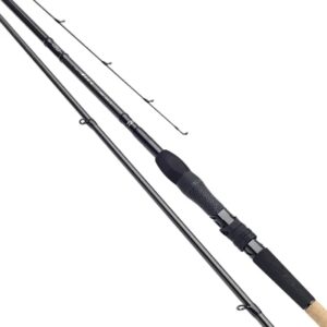 Daiwa Air Z AGS Match Fishing Rod
