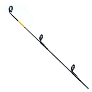 Daiwa Airity X45 Feeder Rod 9-10ft Spare Tip Section
