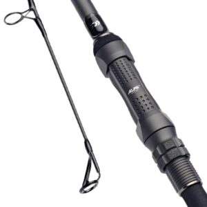 Daiwa Basia X45X Carp Fishing Rod