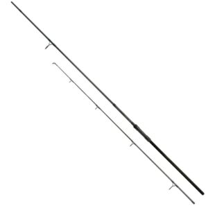 Daiwa Black Widow Extended Carp Fishing Rod