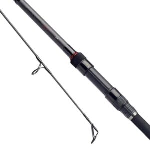 Daiwa Black Widow XT Carp Fishing Rod