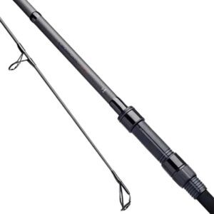 Daiwa Crosscast XT Carp Fishing Rod