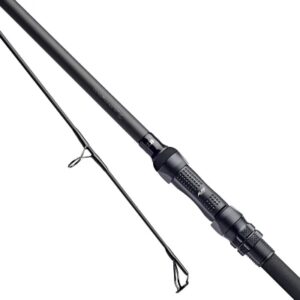 Daiwa Infinity X45 Carp Fishing Rods