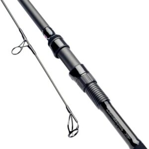 Daiwa Longbow X45 M Carp Fishing Rod