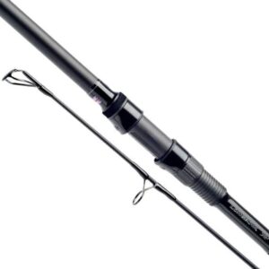 Daiwa Longbow X45 Spod Fishing Rod