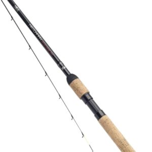 Daiwa Matchman Method Feeder Fishing Rod