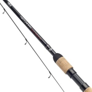 Daiwa Matchman Pellet Waggler Fishing Rod