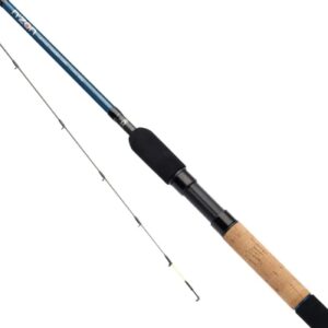 Daiwa N’ZON Feeder Fishing Rods