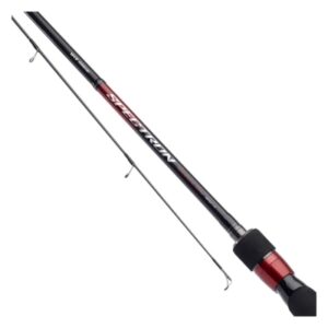 Daiwa Spectron Commercial Ultra Match Rod