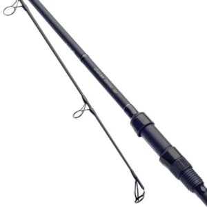 Daiwa Super Spod Fishing Rod