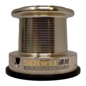 Daiwa Tournament-S 5000T Spare Spool
