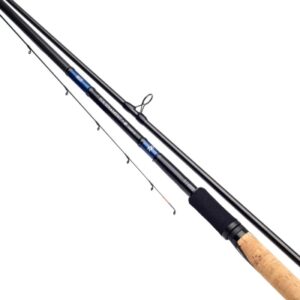 Daiwa Tournament-S Feeder Fishing Rod