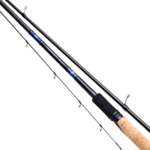 Daiwa Tournament-S Match Fishing Rod