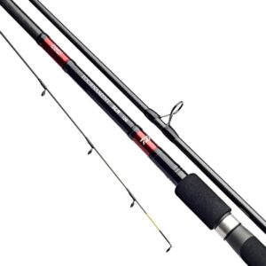 Daiwa Tournament SLR Feeder Fishing Rod