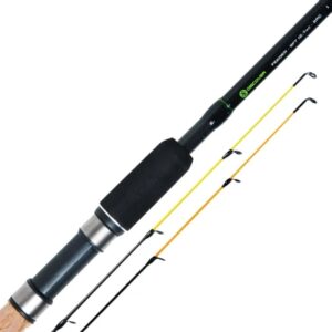 Discover Feeder Fishing Rod